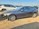 Mazda 3 2014 — Copart