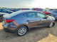 Mazda 3 2014 — Copart