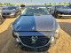 Mazda 3 2014 — Copart