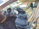 Mazda 3 2014 — Copart