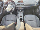 Mazda 3 2014 — Copart