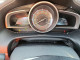 Mazda 3 2014 — Copart