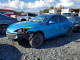 Mazda 3 2010 — Copart