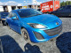 Mazda 3 2010 — Copart