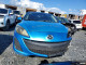 Mazda 3 2010 — Copart