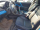 Mazda 3 2010 — Copart