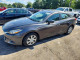 Mazda 3 2017 — Copart