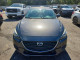 Mazda 3 2017 — Copart