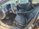 Mazda 3 2017 — Copart