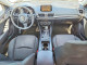 Mazda 3 2017 — Copart