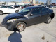 Mazda 3 2011 — Copart