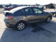 Mazda 3 2011 — Copart