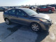 Mazda 3 2011 — Copart