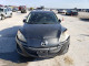 Mazda 3 2011 — Copart