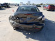 Mazda 3 2011 — Copart