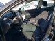 Mazda 3 2011 — Copart