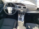 Mazda 3 2011 — Copart
