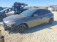 Mazda 3 2017 — Copart