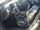 Mazda 3 2017 — Copart