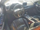 Mazda 3 2017 — Copart