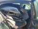 Mazda 3 2017 — Copart