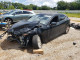 Mazda 3 2015 — Copart
