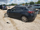 Mazda 3 2015 — Copart