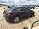 Mazda 3 2015 — Copart