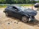 Mazda 3 2015 — Copart