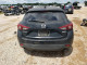 Mazda 3 2015 — Copart