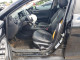 Mazda 3 2015 — Copart