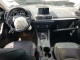 Mazda 3 2015 — Copart