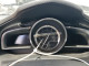 Mazda 3 2015 — Copart
