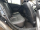 Mazda 3 2015 — Copart