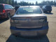 Mazda 3 2008 — Copart