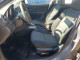 Mazda 3 2008 — Copart