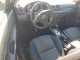 Mazda 3 2008 — Copart