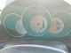 Mazda 3 2008 — Copart