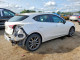 Mazda 3 2018 — Copart
