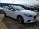 Mazda 3 2018 — Copart