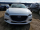 Mazda 3 2018 — Copart
