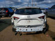 Mazda 3 2018 — Copart