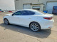 Mazda 3 2023 — Copart