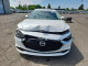 Mazda 3 2023 — Copart