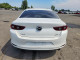 Mazda 3 2023 — Copart