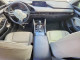 Mazda 3 2023 — Copart