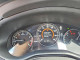 Mazda 3 2023 — Copart