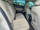 Mazda 3 2023 — Copart