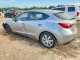 Mazda 3 2016 — Copart