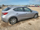 Mazda 3 2016 — Copart